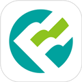 果氪行app v2.3.1