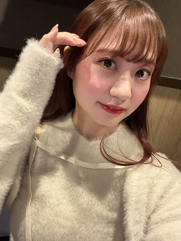 最新推荐！名校大学英文系美乳正妹《永泽雪乃》精选作品介绍……
