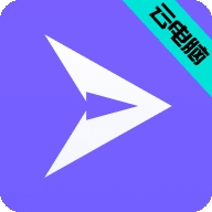 腾讯云电脑 v0.1220647
