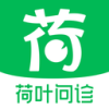 荷叶问诊下载 v1.1.0