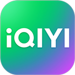 爱奇艺国际版安卓下载
