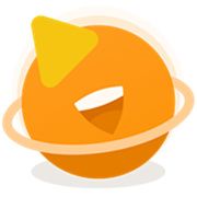 百花直播下载免费版