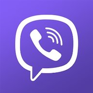 Viber国际版下载 v24.8.0.0