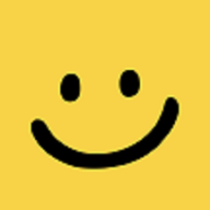 养生星球安卓版app