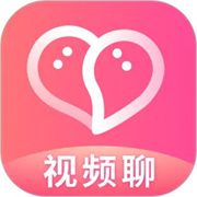 霓裳直播app下载官网