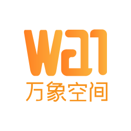 万象空间App  V1.0下载