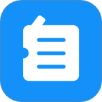 自记账 V5.3.4