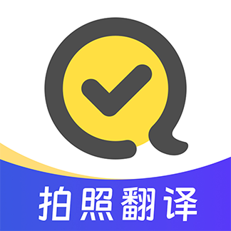 快对作业app下载 v6.31.0