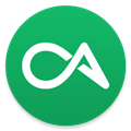 coolapk v15.9.5 最新安卓版