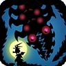 黑色战争官方版下载 v1.1