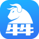网犇购物app v0.0.6安卓版下载