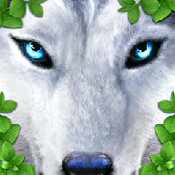 UltimateWolf手游