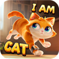 奶奶的贴心小猫游戏免费安装下载 v1.1.0