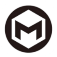 慕青阁2025手机最新版