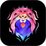 AI创作狮 V1.2.10