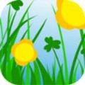 青青草视频2025版app v15.0.3免费下载