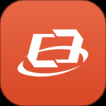 来肯企汇 v1.9.64