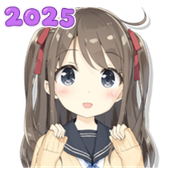 PiuPiu酱官方下载2025手机版