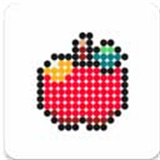 拼豆设计师下载  v1.23.0