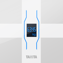 康乐达日记最新版本 1.3.1安卓版