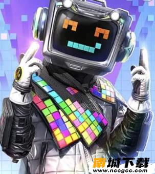 和平精英外挂修改器v2020