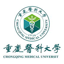 智汇重医APP  V2.4.14下载