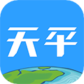 天平阳光微法院 v2.0.67