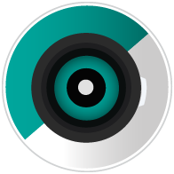 footej camera2024高级版 v1.1.9