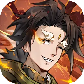 真封神外传下载 v1.0.1
