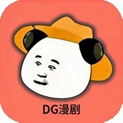 DG漫剧app最新版v260119