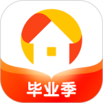我爱我家 v6.66.0最新版