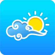 灵犀天气预报