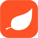 Ҷapp