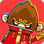 悟空租车最新版