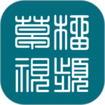 草溜直播免费版