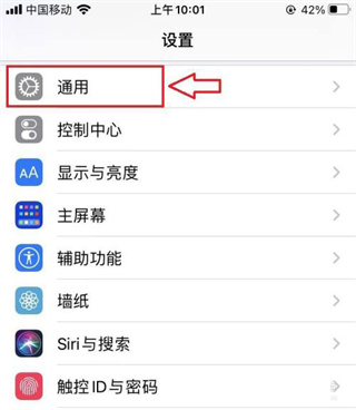 苦力怕论坛中文版