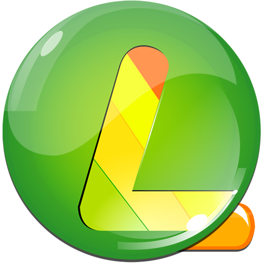 历趣市场app官方免费版6.5.0 官方正版