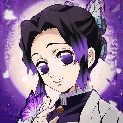 拯救小宇宙无限钻石版