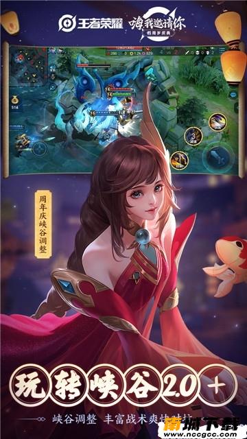预览图1