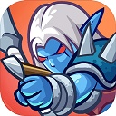 奇妙塔防最新版 V1.2.45