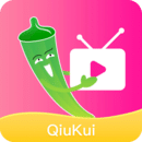 秋葵视频app