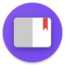 Lithium阅读器app下载