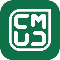 明珠智家最新手机版