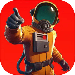 绝命公司联机版下载 v3.8