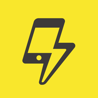 机大侠助手iOS版