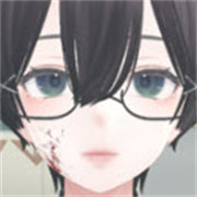 病娇杀手模拟器汉化版下载 v1.2.7