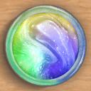 彩泥史莱姆解压模拟器手机版 v1.00.00安卓版 