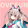 OVOFUN动漫 v1.0.4