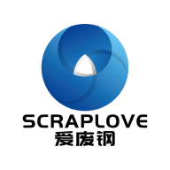 爱废钢2025最新版