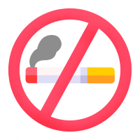 戒烟打卡-健康戒烟好帮手v1.11安卓版